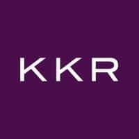 Kohlberg Kravis Roberts & Co. logo