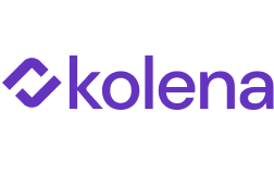 Kolena logo