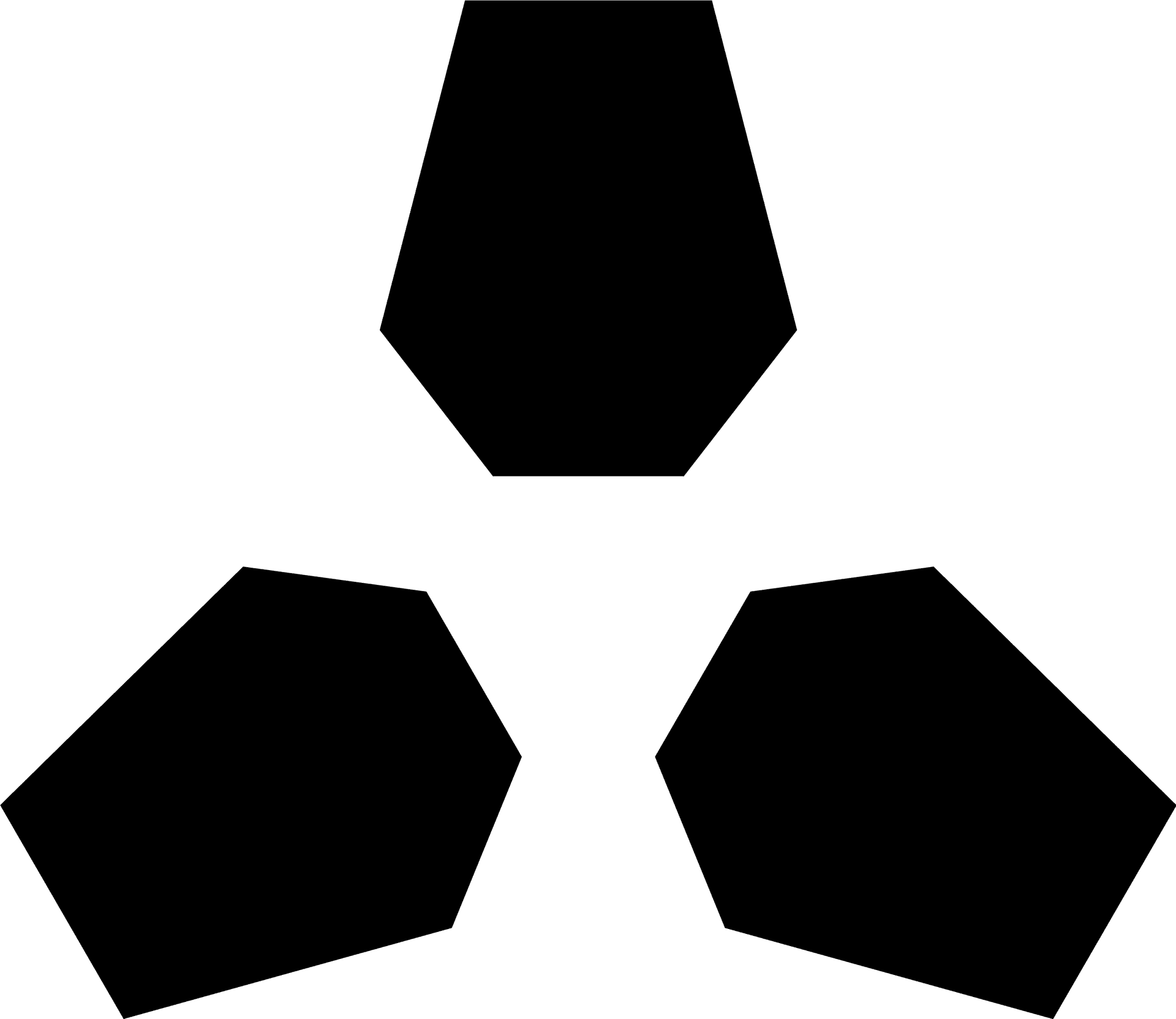 Konvoy logo