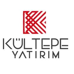 Kültepe Investment logo