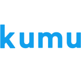 Kumu logo