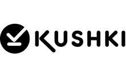 Kushki logo