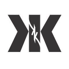 Kyber Knight Capital logo