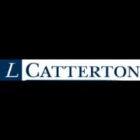 L Catterton logo