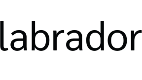 Labrador Systems logo