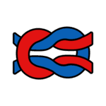 Langfuse logo