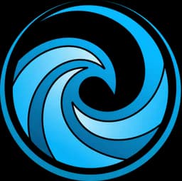 Las Olas Venture Capital logo