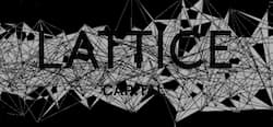 Lattice Capital logo
