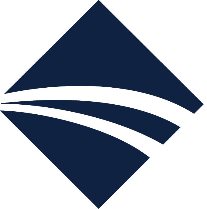 Lead Edge Capital logo