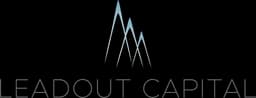 Leadout Capital logo