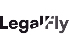 LegalFly logo