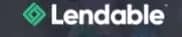 Lendable logo