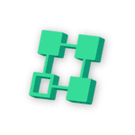 Lendtable logo