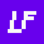 LFcarry logo