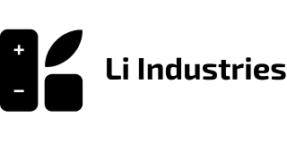 Li Industries logo