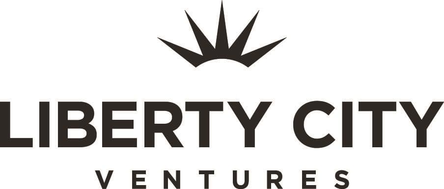Liberty City Ventures logo