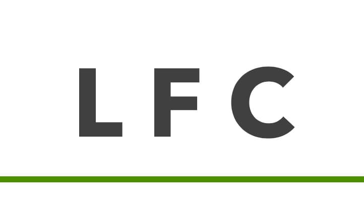 Lifeforce Capital logo