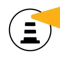 Lighthouse logo