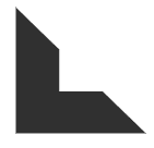 Lightspeed Venture Partners logo