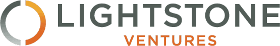 Lightstone Ventures logo