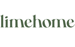 limehome logo
