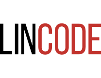 Lincode logo