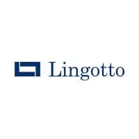 Lingotto logo