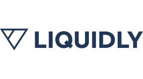 Liquidly logo