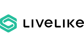 LiveLike logo