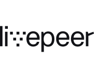Livepeer logo