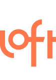 Loft logo