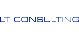 LT Consulting logo