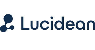 Lucidean logo