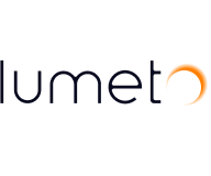 Lumeto logo