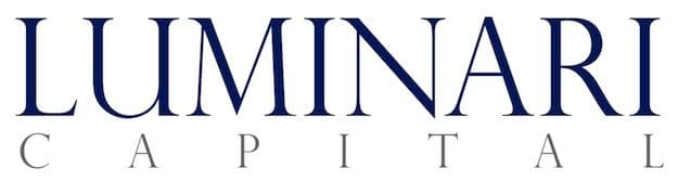 Luminari Capital logo