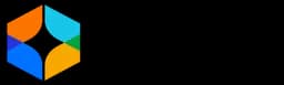 Luminous Ventures (former Lightspeed China Partners) logo