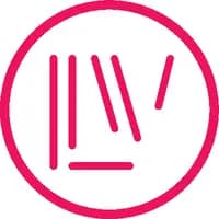 Luminous Ventures logo