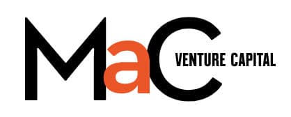 MaC Venture Capital logo