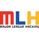 Major League Hacking logo