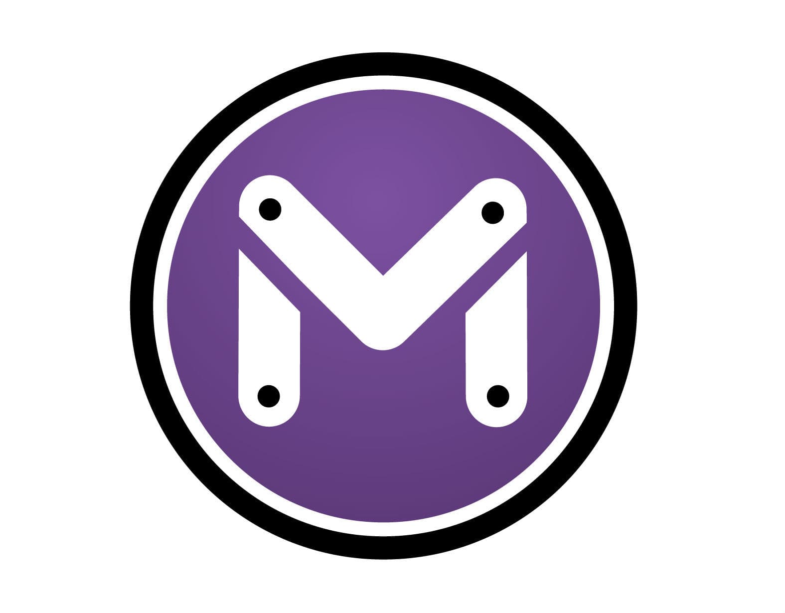 MiLA Capital (Make in LA) logo
