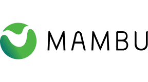 Mambu logo