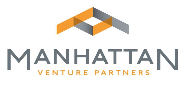 Manhattan Venture Partners (MVP) logo