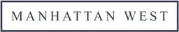Manhattan West logo