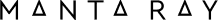 Manta Ray Ventures logo