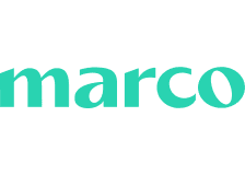 marco logo