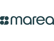 Marea Therapeutics logo
