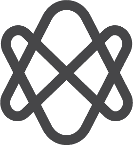 AperiamVentures logo