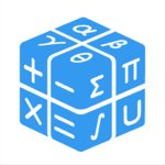 Mathos logo