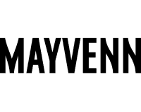 Mayvenn logo
