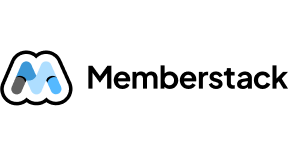 Memberstack logo